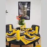 Leon Apartment Neu! Gemuetlichkeit An Erster Stelle